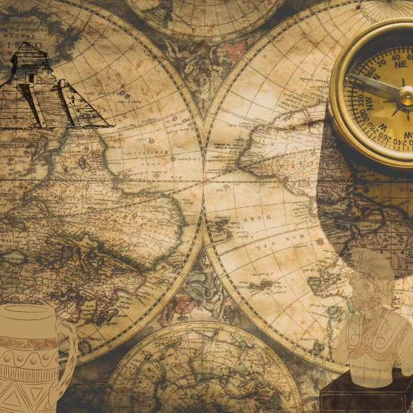 This image for Image Layouts addon