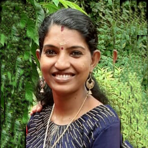 Dr. Udaya A.