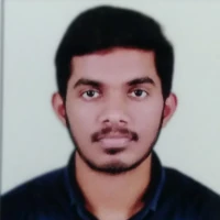Abdul Shaheed M P
