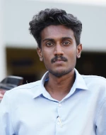 Student 1