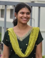 Student 1