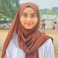 Asiyathul Murshida