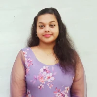 Dilna V