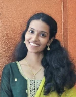 Student 1