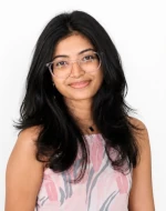 Karthika Chandran