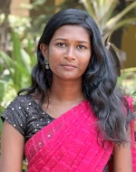 Shijitha G